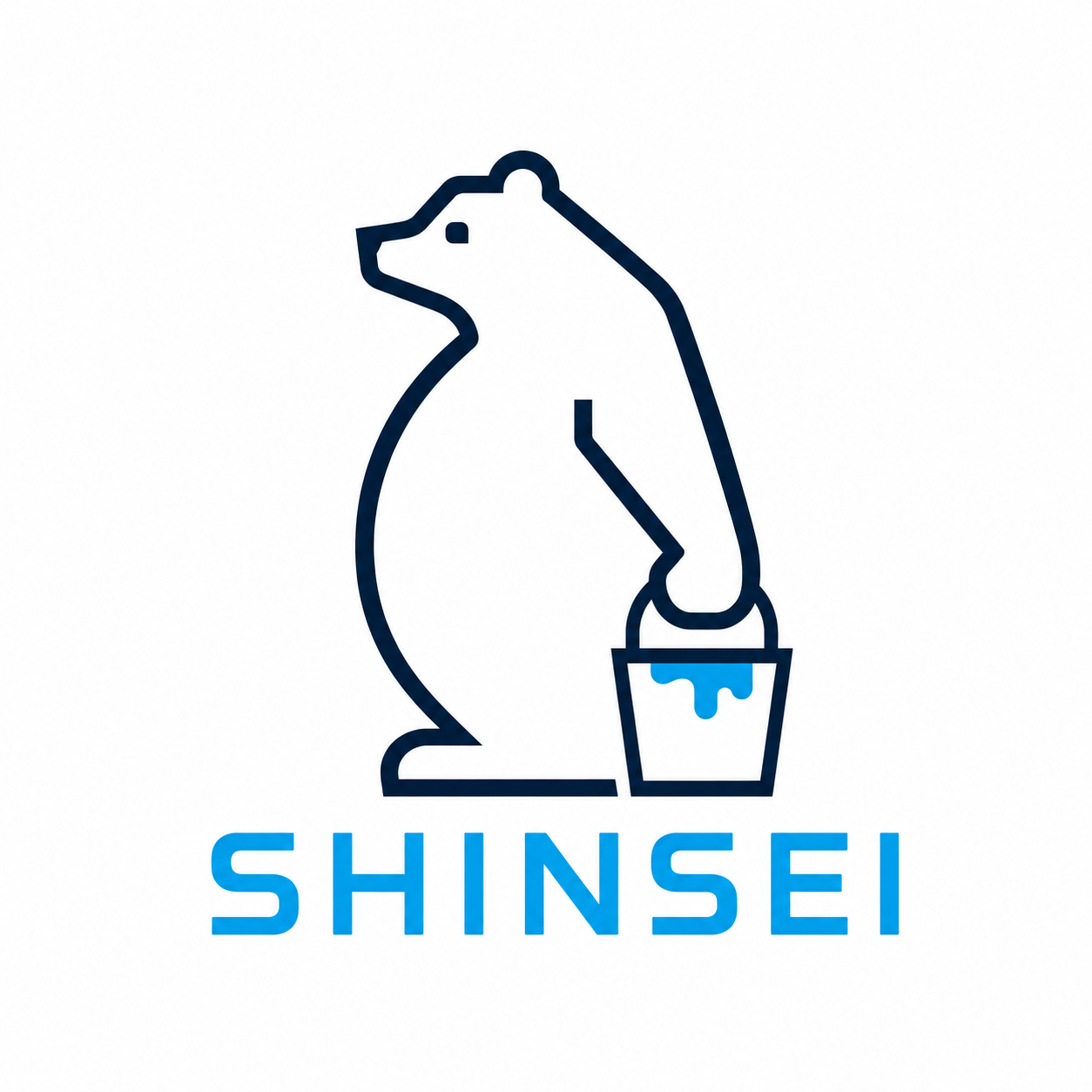SHINSEI